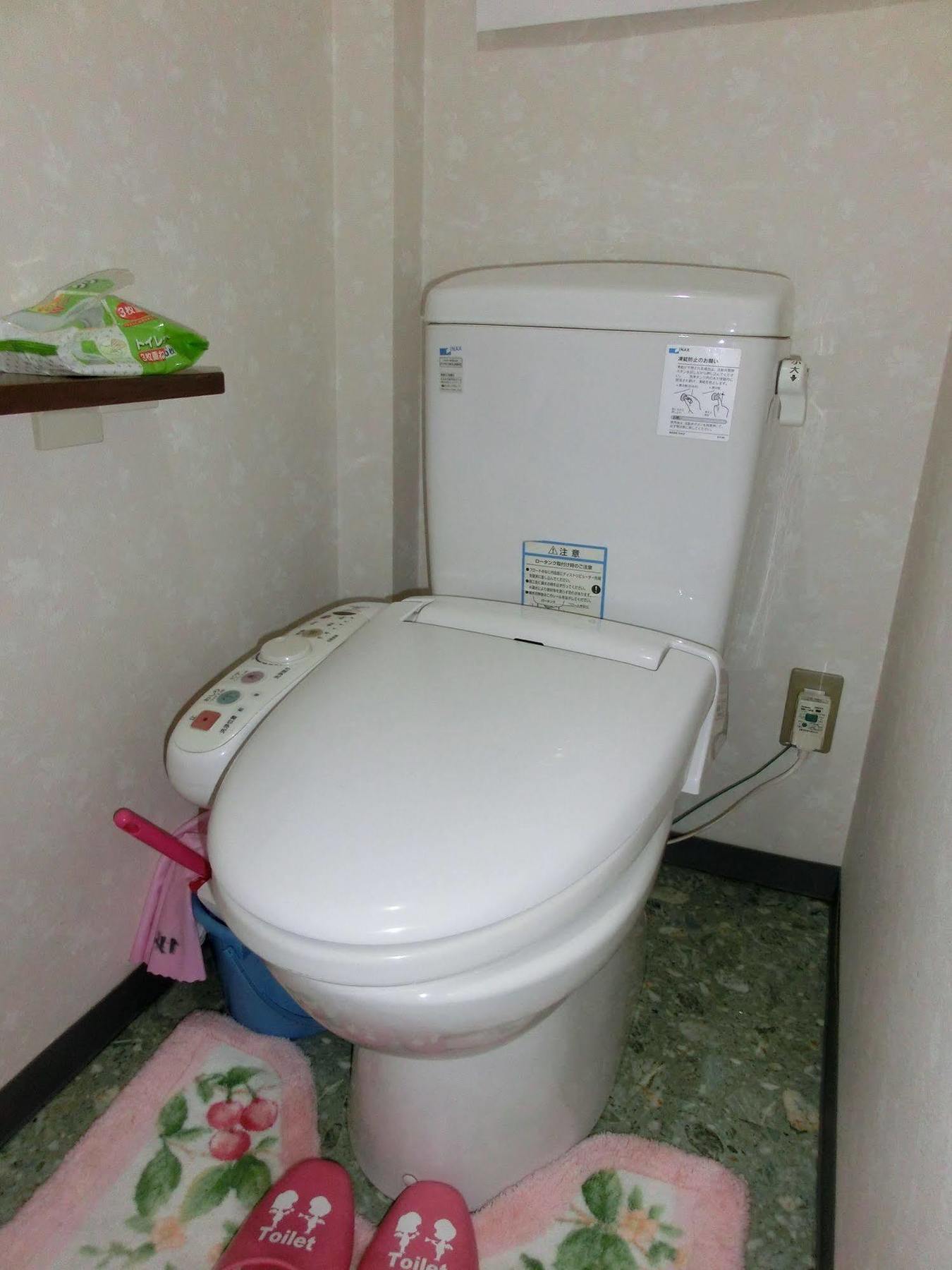 Oyado Iguchi Hotel Takayama  Buitenkant foto